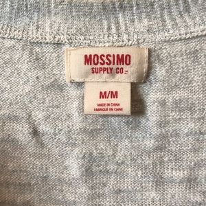 Mossimo Supply Co. Sweaters - mossimo supply co cardigan Mossimo Supply Co. Sweaters - mossimo supply co cardigan